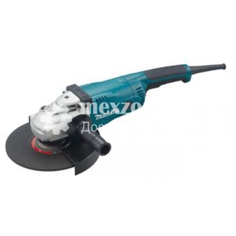 MAKITA GA9020SF