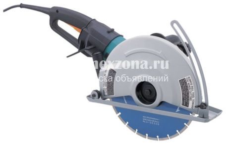 MAKITA 4112 hs