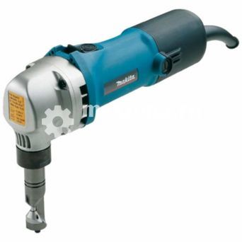 MAKITA JN1601