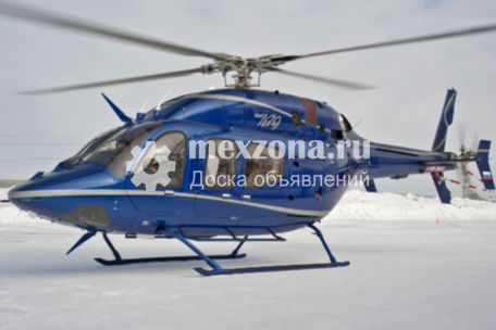 Bell 429