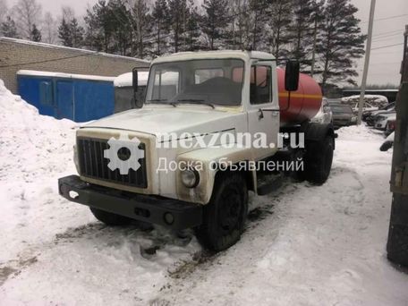 КОММАШ КО-503