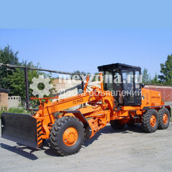 ГС -14.02 от собственника