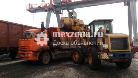 Жд тупик Вельск / Костылево / Котлас / Устюг / Приводино / Ядриха / Виледь / Микунь / Урдома / Ветласян