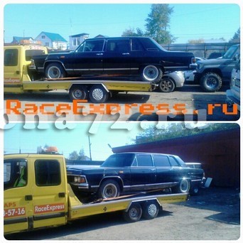 RENAULT Master Algema