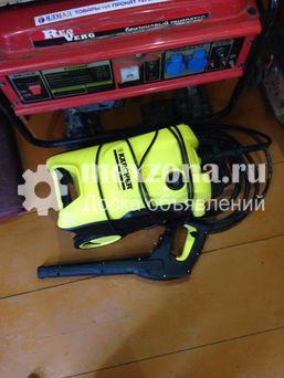 KARCHER K5 Kompact