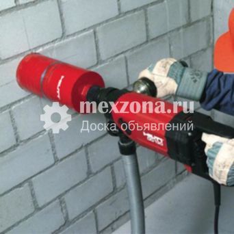 HILTI Extra