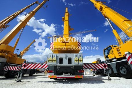 Ивановец КС - 45711-1