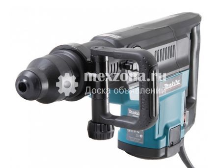MAKITA hr5001c