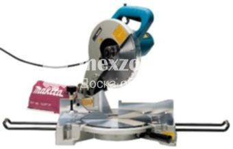 MAKITA ls1040