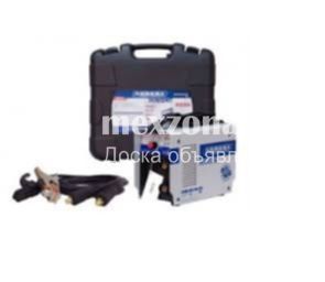 AURORA MINIONE 2000 IGBT 1285