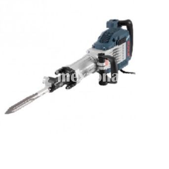 BOSCH GSH 16-30