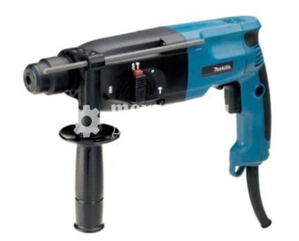 MAKITA HR2470