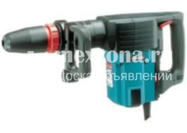 MAKITA HM1202C