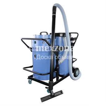 ДАСТПРОМ ПП-220/52.3-3