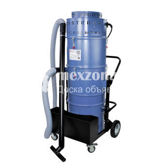 ДАСТПРОМ ПП-220/40.3-3