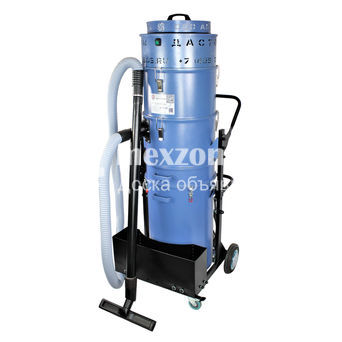 ДАСТПРОМ ПП-220/75.3-3