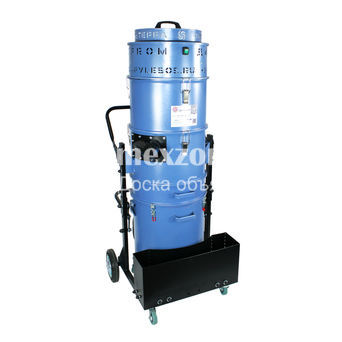 ДАСТПРОМ ПП-220/60.3-3