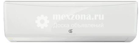 QuattroClima QV-MI09WA/QN-MI09WA