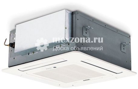 LESSAR LS-HE12BCMA2 / LU-HE12UMA2 / LZ-BEB23