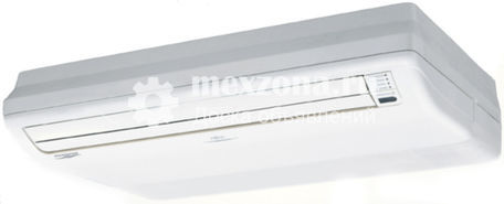 FUJITSU AOYG18LALL(LBCB)