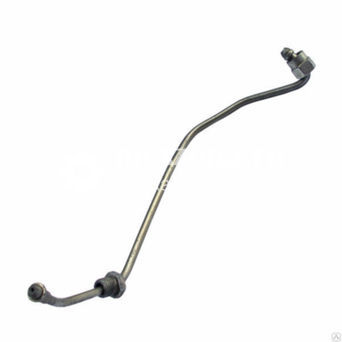 DongYang Топливные трубки для дизельмолотов DD  и HD