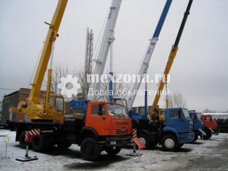 Челябинец 23512