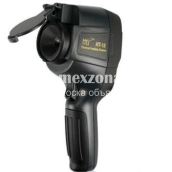 XEAST HT-18 Тепловизор