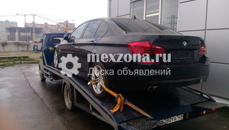 ГАЗ Газель 3302