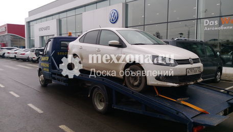 ГАЗ Газель 3302