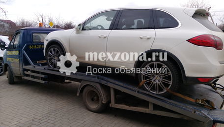 ГАЗ Газель 3302