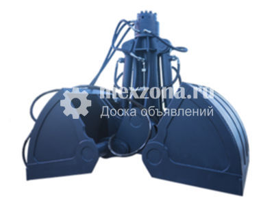 ...собственное производство АТМ