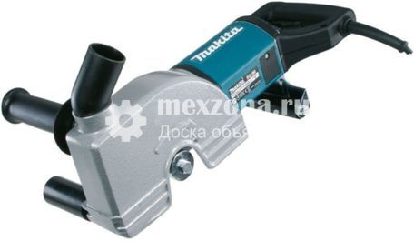 MAKITA 150g