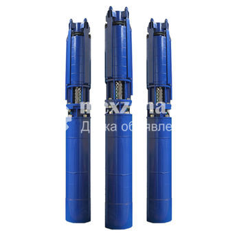 Российский АИР