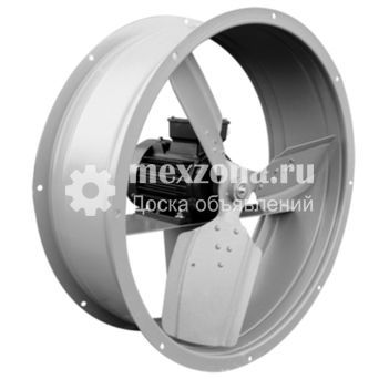 НПП "ТЕПЛОТЕХНИКА" ВР