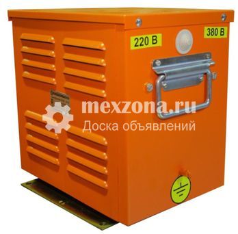 КРАСНЫЙ МАЯК ЭВ