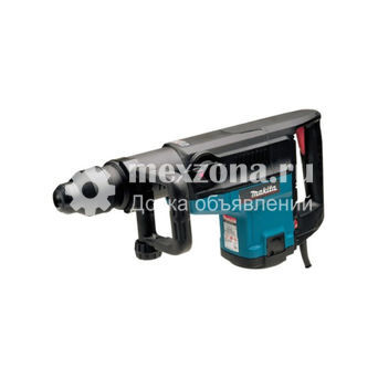 MAKITA HR 5001c