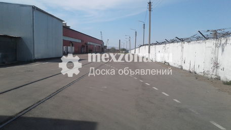 Жд тупик Железнодорожный путь, рельсы Р-65