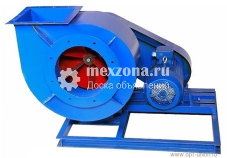 НПП "ТЕПЛОТЕХНИКА" АИР