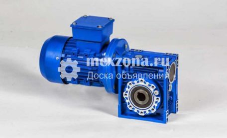 Завод Вентилятор ц2У