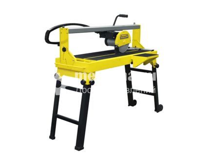 ЭНКОР Плиткорез  электрический Корвет 466М