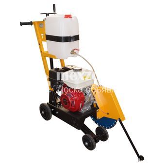 СПЛИТСТОУН CS-149