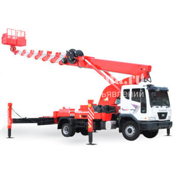 HORYONG Horyong sky 450