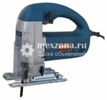 ФИОЛЕНТ ПМ4-700Э