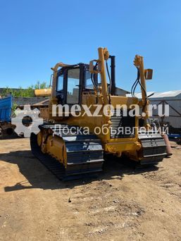 ЧЕТРА Т-11 болотный