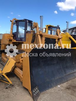 ЧЕТРА т-9,т-11, т-15, т-20, т-25, т-35