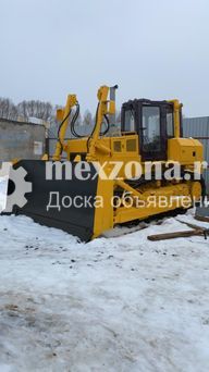 ЧЕТРА т-9,т-11, т-15, т-20, т-25, т-35