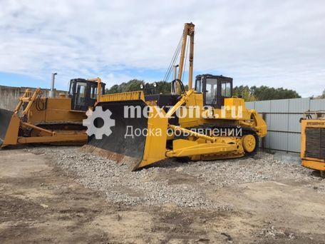 ЧЕТРА т-9,т-11, т-15, т-20, т-25, т-35