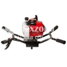 ADA Мотобур ADA Ground Drill 9