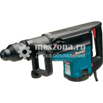 MAKITA HR5001C