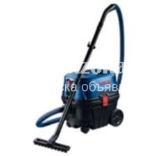 BOSCH GAS 12-25 PL